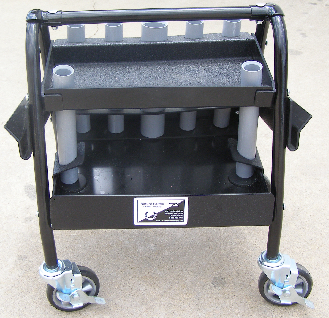 Nature Farms - Cobra Elite Box